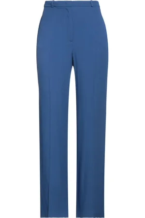 KILTIE BOTTOMWEAR Pantaloni