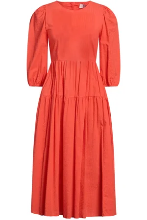 Beatrice B VESTITI Vestiti midi