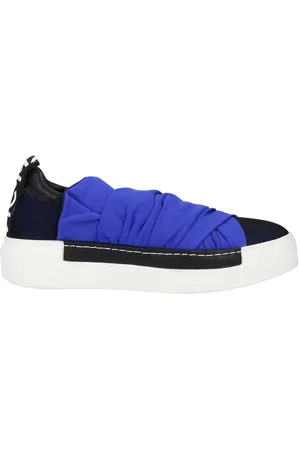 vic matiè CALZATURE Sneakers
