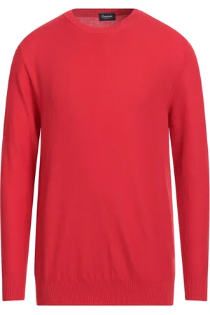 DRUMOHR MAGLIERIA Pullover