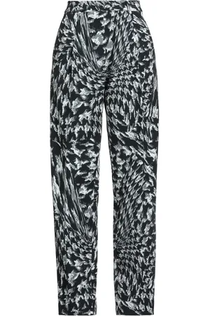 Roberto Cavalli BOTTOMWEAR Pantaloni