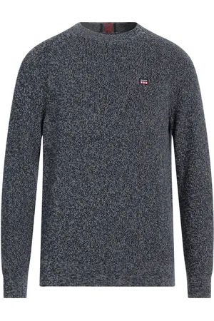 GANT MAGLIERIA Pullover