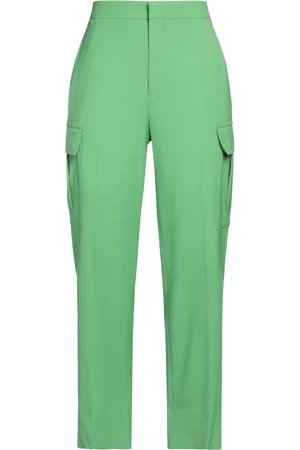 TAGLIATORE TAGLIATORE 0205 BOTTOMWEAR Pantaloni