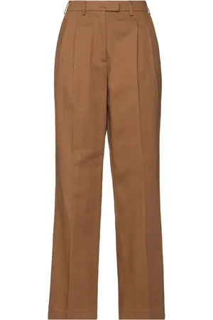 DOUUOD BOTTOMWEAR Pantaloni