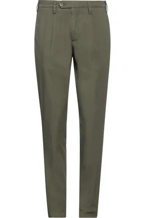 Devore BOTTOMWEAR Pantaloni