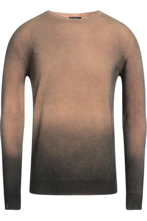 AROVESCIO MAGLIERIA Pullover