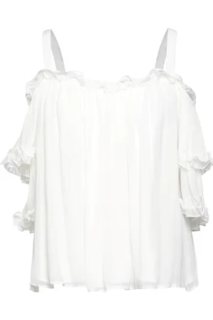 MAX & MOI TOPWEAR Top