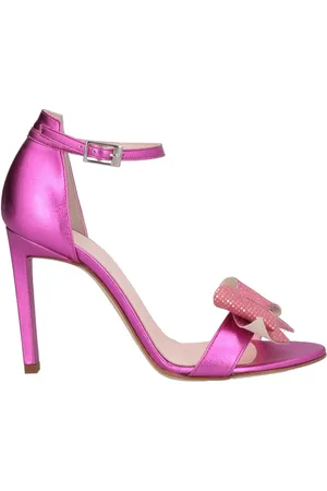 LUCA VALENTINI CALZATURE Sandali