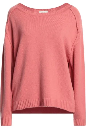 Crossley MAGLIERIA Pullover