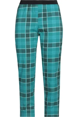 LIVIANA CONTI BOTTOMWEAR Pantaloni