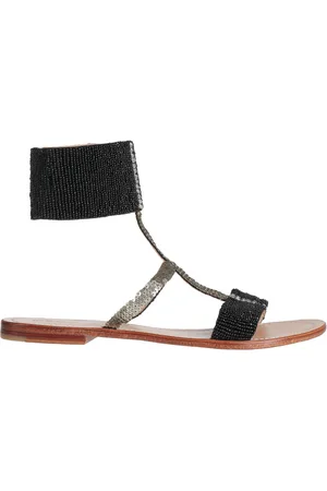 P.A.R.O.S.H. CALZATURE Sandali