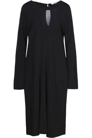 ALPHA STUDIO VESTITI Vestiti midi