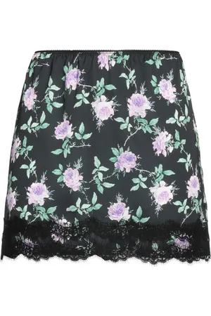 Msgm BOTTOMWEAR Minigonne