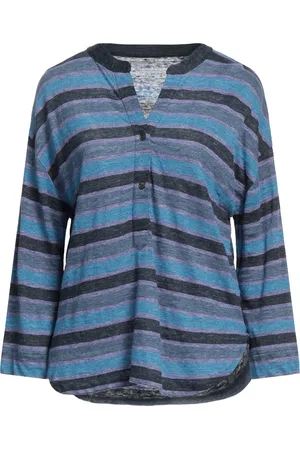 Majestic TOPWEAR Tshirts
