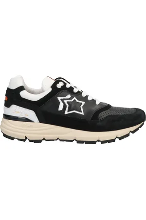 Atlantic Stars CALZATURE Sneakers