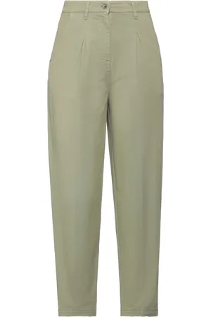 TRUE ROYAL BOTTOMWEAR Pantaloni