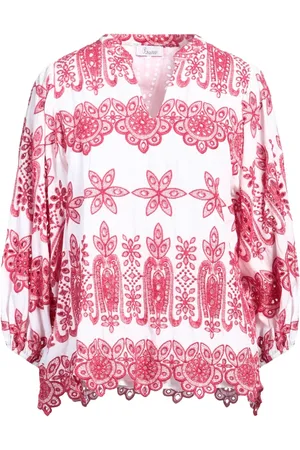 Princess goes Hollywood TOPWEAR Top