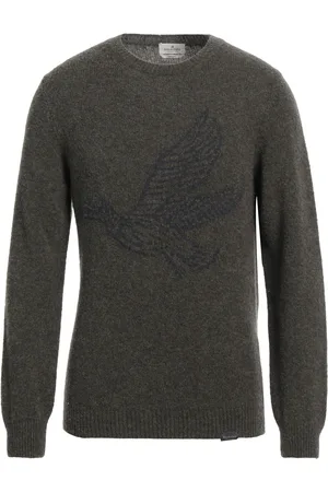 BROOKSFIELD MAGLIERIA Pullover