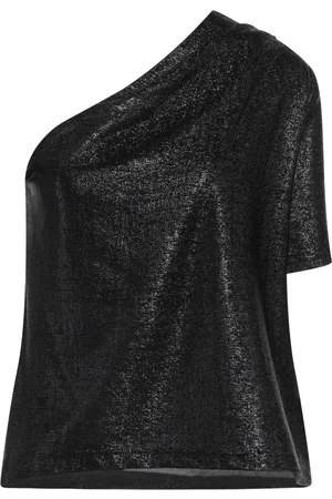 GAUGE81 TOPWEAR Top