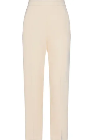 ERIKA CAVALLINI BOTTOMWEAR Pantaloni