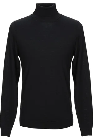 HUGO BOSS MAGLIERIA Dolcevita