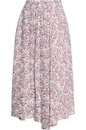 Suoli BOTTOMWEAR Gonne midi