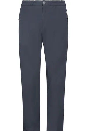 Emanuel Ungaro BOTTOMWEAR Pantaloni