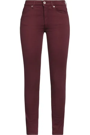 Dondup BOTTOMWEAR Pantaloni