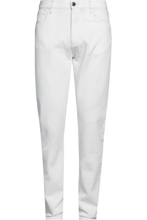 3x1 BOTTOMWEAR Pantaloni