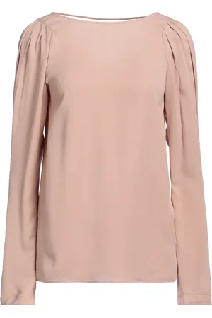 Nº21 TOPWEAR Top