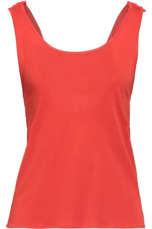 PIERANTONIO GASPARI TOPWEAR Top
