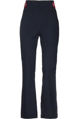 Jucca BOTTOMWEAR Pantaloni