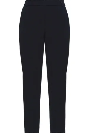 KILTIE BOTTOMWEAR Pantaloni