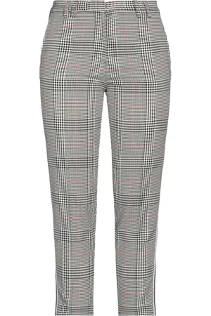 BALLANTYNE BOTTOMWEAR Pantaloni