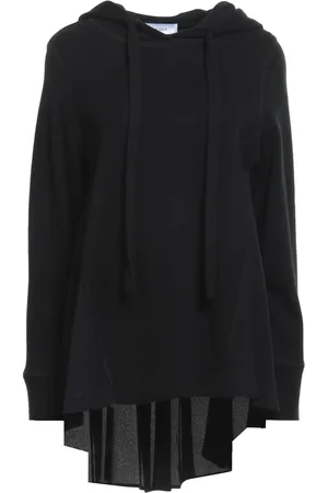 EMMA & GAIA MAGLIERIA Pullover