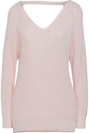 Jucca MAGLIERIA Pullover