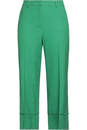 SEDUCTIVE BOTTOMWEAR Pantaloni