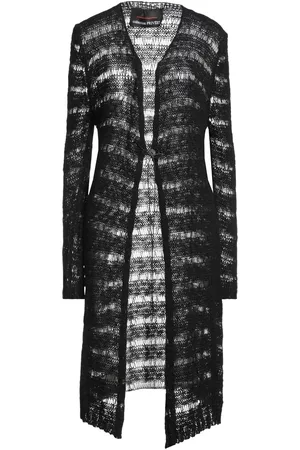 COLLECTION PRIVĒE? MAGLIERIA Cardigan