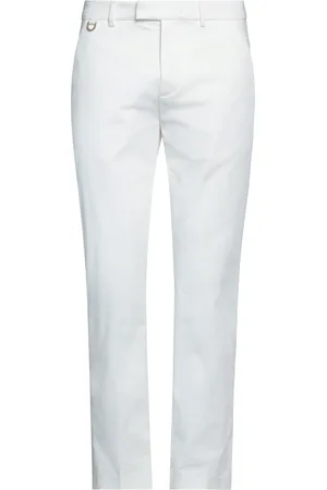 THE SEAFARER BOTTOMWEAR Pantaloni