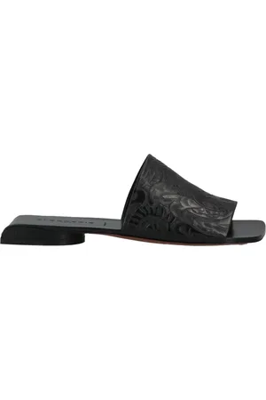 Robert Clergerie CALZATURE Sandali