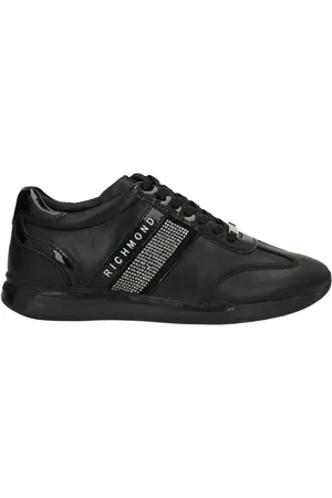 John Richmond CALZATURE Sneakers