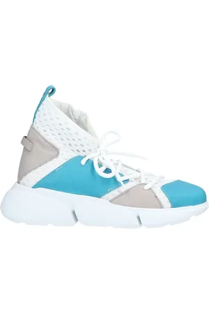 Ixos CALZATURE Sneakers
