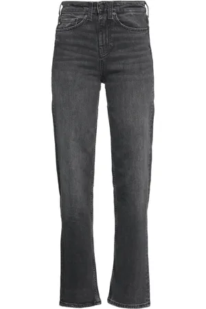 AG Jeans BOTTOMWEAR Pantaloni jeans