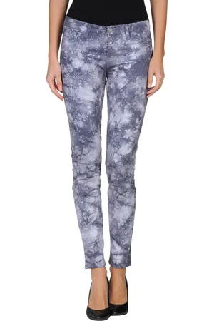 J Brand BOTTOMWEAR Pantaloni