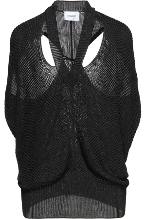 Dondup TOPWEAR Top