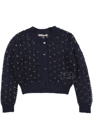 ERMANNO SCERVINO MAGLIERIA Cardigan