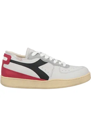 Diadora CALZATURE Sneakers