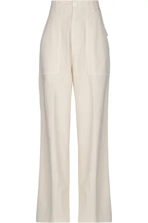 DEPARTMENT 5 BOTTOMWEAR Pantaloni