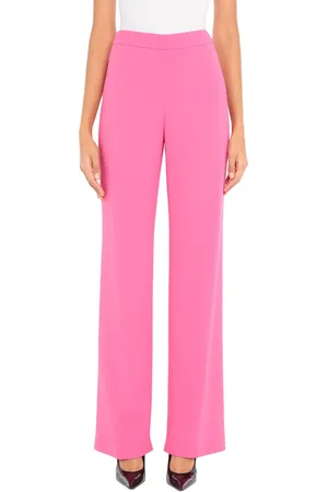 CLIPS BOTTOMWEAR Pantaloni
