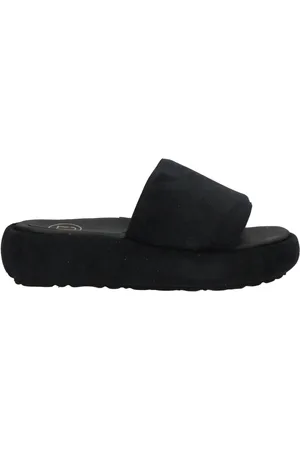 UNLACE CALZATURE Sandali